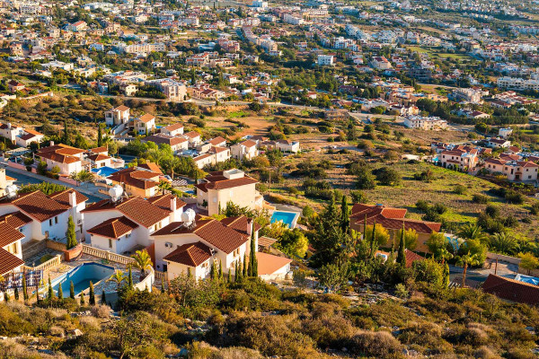 Agregación de Fincas · Topógrafos Servicios Topográficos y Geomáticos Fontanals de Cerdanya