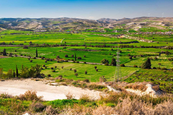 Agrupación de Fincas · Topógrafos Servicios Topográficos y Geomáticos Bellver de Cerdanya