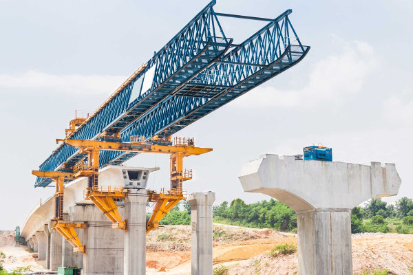 Ingenieros Topógrafos · Topógrafos Servicios Topográficos y Geomáticos Sant Esteve de la Sarga