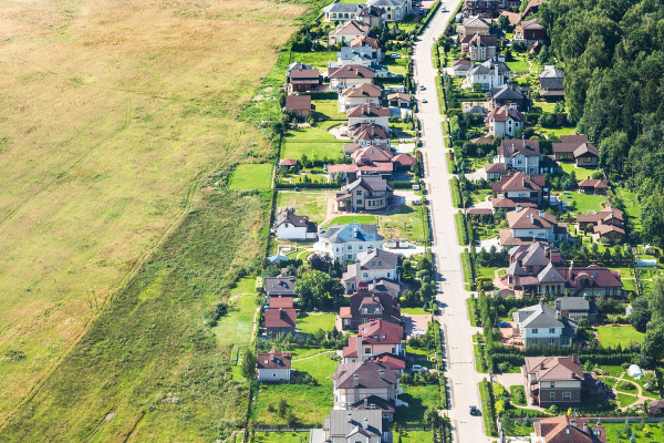 Representación gráfica alternativa catastro · Topógrafos Servicios Topográficos y Geomáticos Josa i Tuixén